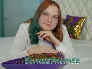 ElainePalmer