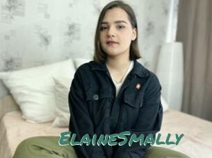 ElaineSmally