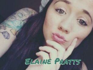 Elaine_Pratts