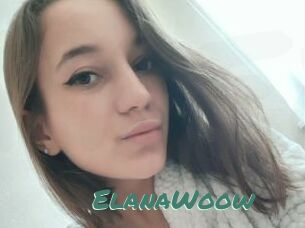 ElanaWoow