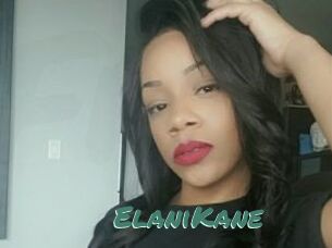 ElaniKane