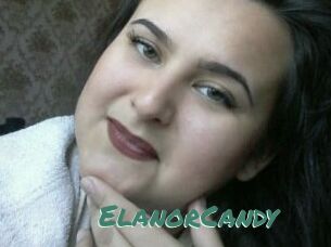 ElanorCandy