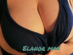 Elanor_mae