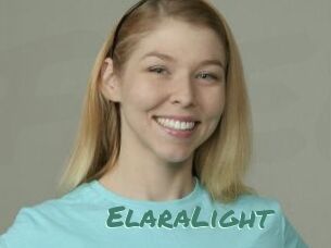 ElaraLight