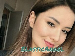 ElasticAngel