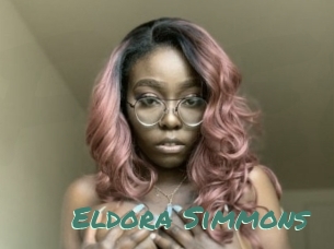 Eldora_Simmons