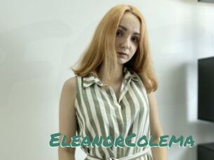 EleanorColema