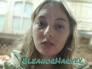 EleanorHarvey