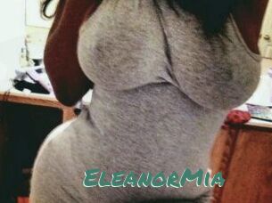 Eleanor_Mia