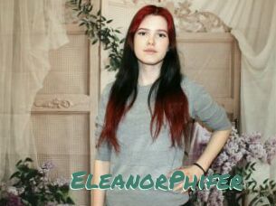 EleanorPhifer