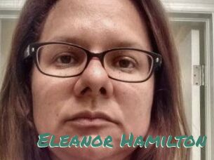 Eleanor_Hamilton