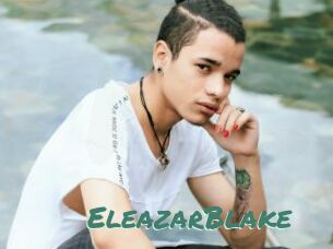 EleazarBlake