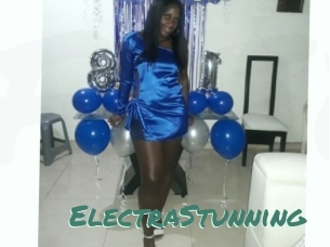 ElectraStunning