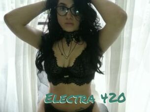 Electra_420