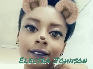 Electra_Johnson