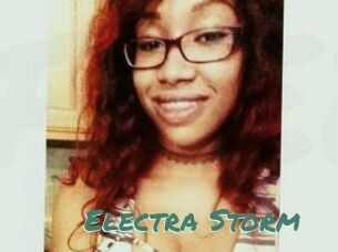 Electra_Storm