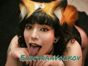 ElectraaVolkov