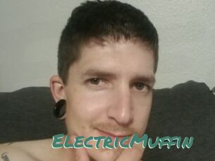 ElectricMuffin