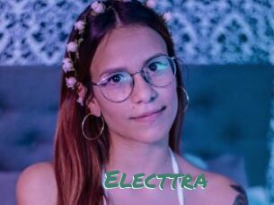 Electtra