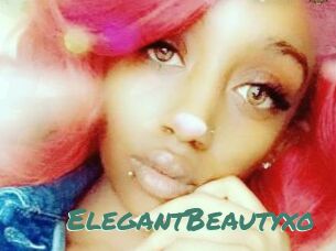 ElegantBeautyxo