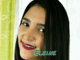 Eleine