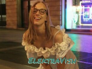 ElektraVish