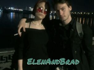 ElenAndBrad