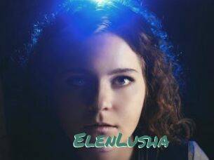 ElenLusha