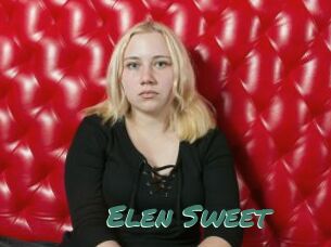 Elen_Sweet