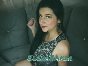 ElenaBaker