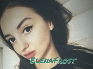 ElenaFrost