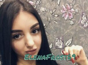 ElenaFrost69