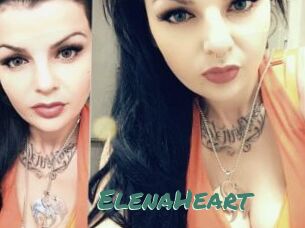 ElenaHeart