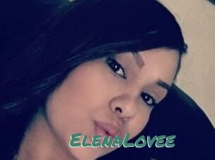 Elena_Lovee