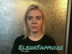 ElenaSapphire