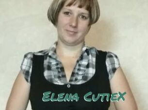 Elena_CutieX