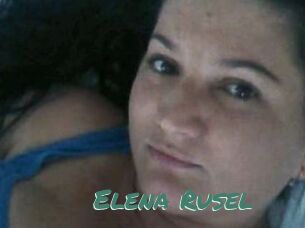 Elena_Rusel