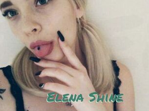 Elena_Shine