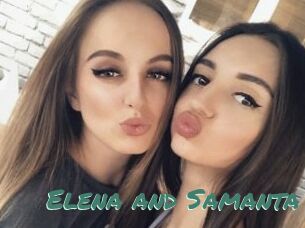 Elena_and_Samanta