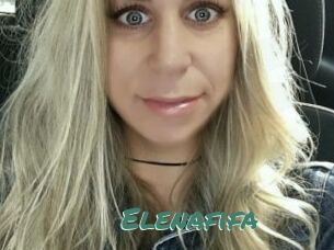 Elenafifa