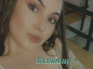 Elenahh