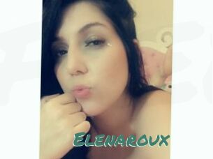 Elenaroux