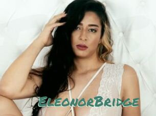 EleonorBridge