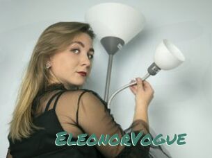 EleonorVogue