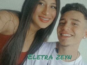 Eletra_zeyn