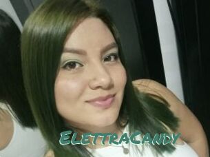 ElettraCandy