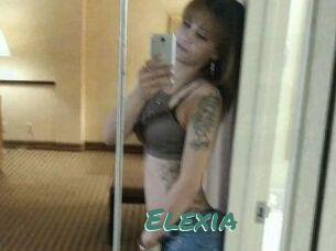 Elexia