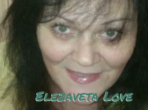 Elezaveta_Love