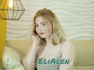 EliAlen