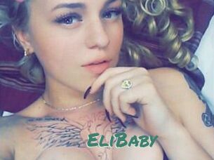 EliBaby